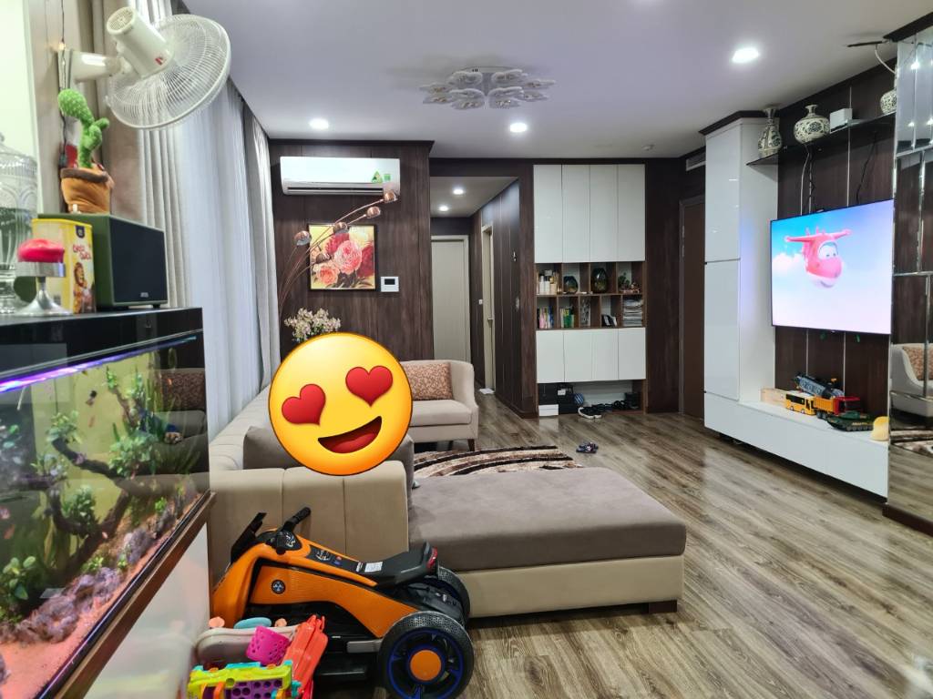 okevipp.com